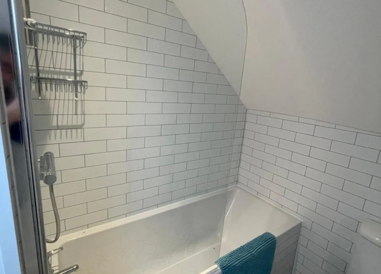 בורנמות' Westbourne Alum Chine Apartments בריטניה