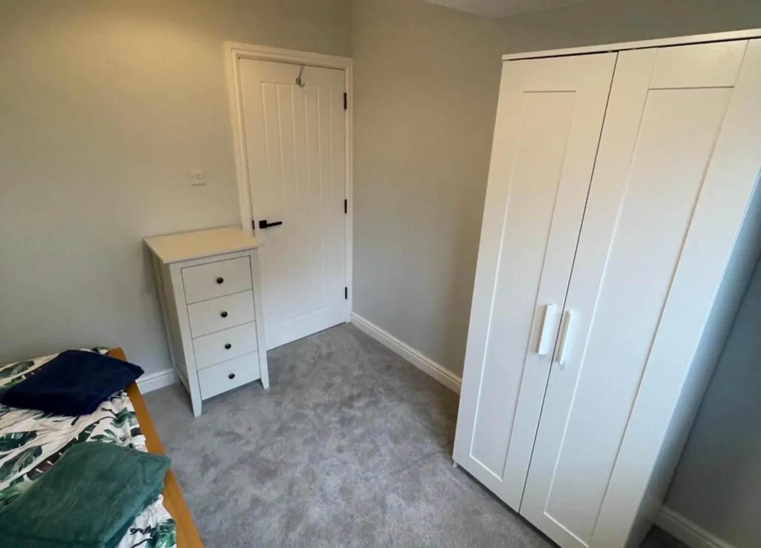 בורנמות' Westbourne Alum Chine Apartments 0*,  בריטניה